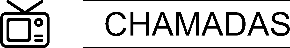 Ícone